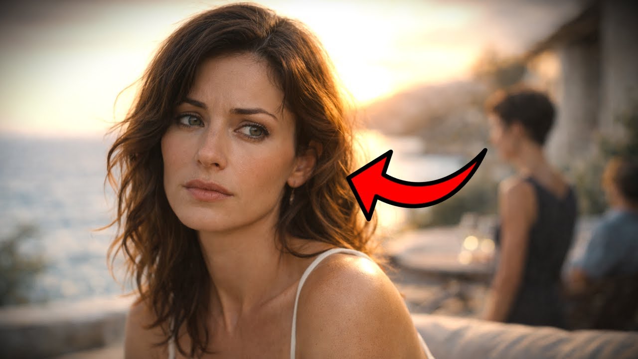 Mi CUÑADA llevó a su AMIGA de vacaciones y lo que sentí por mi ESPOSO cambió para SIEMPRE verano