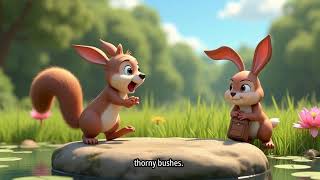 The Legend Of The Lost Door