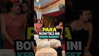 Alhamdulillah Kembali ke Fitrah 🙏🏼🗿