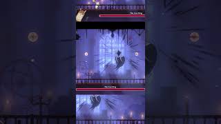 The Awe King Part 3 constance metroidvania hollowknight oriandthewillofthewisps lilypichu