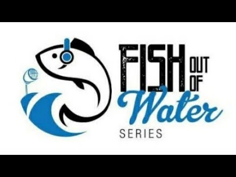 OK Go - This Too Shall Pass Reaction (Fish Out Of Water Series)