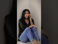 Mai our Tum💔🥺|| A sad love story || #trending #emotional #love #ytshorts #foryou #explore #status