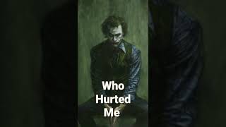 Attitude status || joker full screen whatsapp status || download link in description 👇 👇