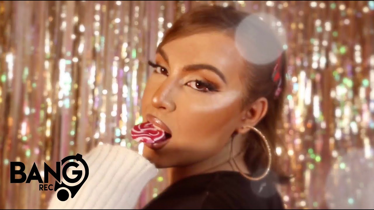 JOEL LUEGO Que Lo Que YouTube