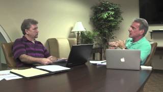 The Death of Victor Stenger | Reasonable Faith Video Podcast