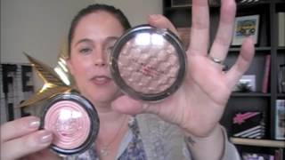 Ulta Haul (& Products from the Dermatologist)!
