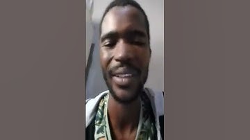 Bro literally flipped #hiphop #rap #freestyle #culture