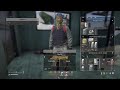 DayZ Livonia Live - High-Stakes Looting, PvP Fights & Survival! 🧟