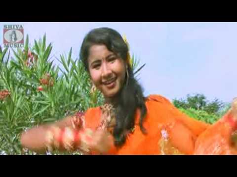 Toke Bhalobasbo Go | Purulia Video Song 2017 - তোকে ভালোবাসবো গো | Bengali/ Bangla Song Album