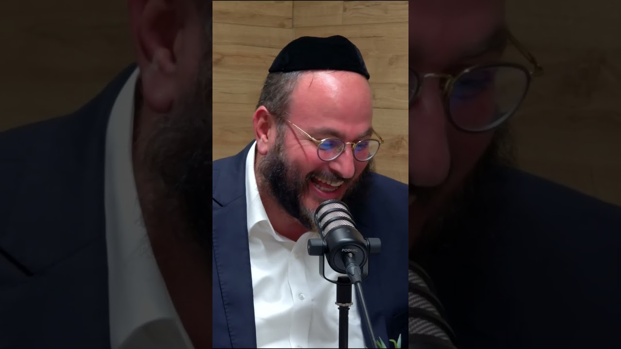 עדות ומה שבניהם - עמי מימון & יהודה מויאל @channelkolbarama