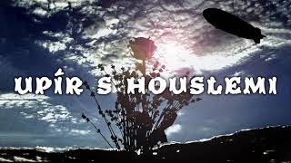 XIII. Století - Upír s houslemi (Version 2020 Official Audio)