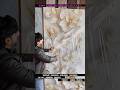 5D Uv Digital Marble Sheet | Uv Sheet #uvmarblesheet #marblesheet #trendingshorts #shorts #viral