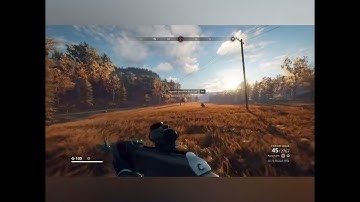 Generation Zero: Reaper - Tutorial Guide