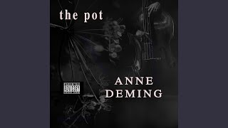 The Pot