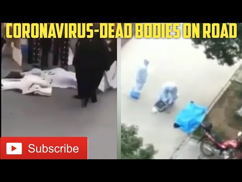 coronavirus-dead-bodies-lies-on-road-due-to-higher-attack-of-virus.wuhan.-covid-19