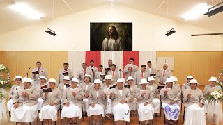 Pese  Viiga 74  Efks Everglade  Aufaipese 2025