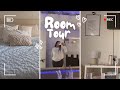 Room Tour
