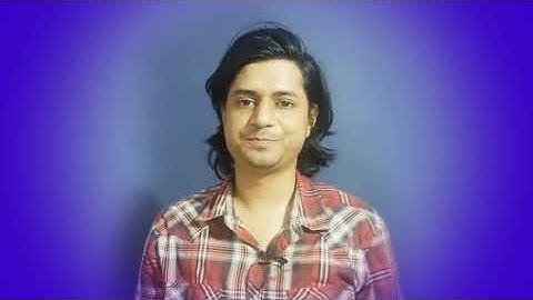 After effects course : Beginners guide to creating lower third