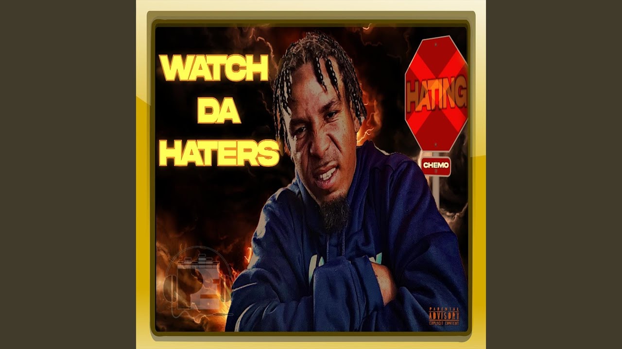 Watch WHY (feat. Intox-icated) on YouTube Watch WHY (feat. Intox-icated) on YouTube