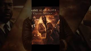 DJ Maame Alata ft Daddy Lumba- Mato Odo mu. Symphonic mix