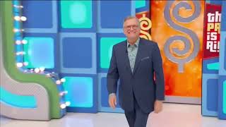 The Price Is Right  Opening U0026 One Bid  9242024