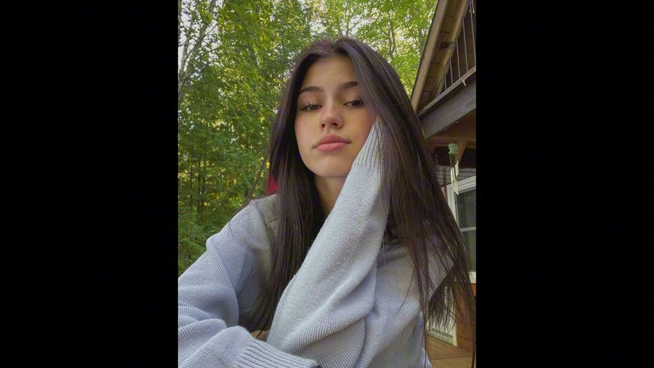 (Free For Profit) | REGGAETON Type Beat | 