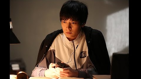 『プリースト　悪魔を葬る者』映画オリジナル予告編