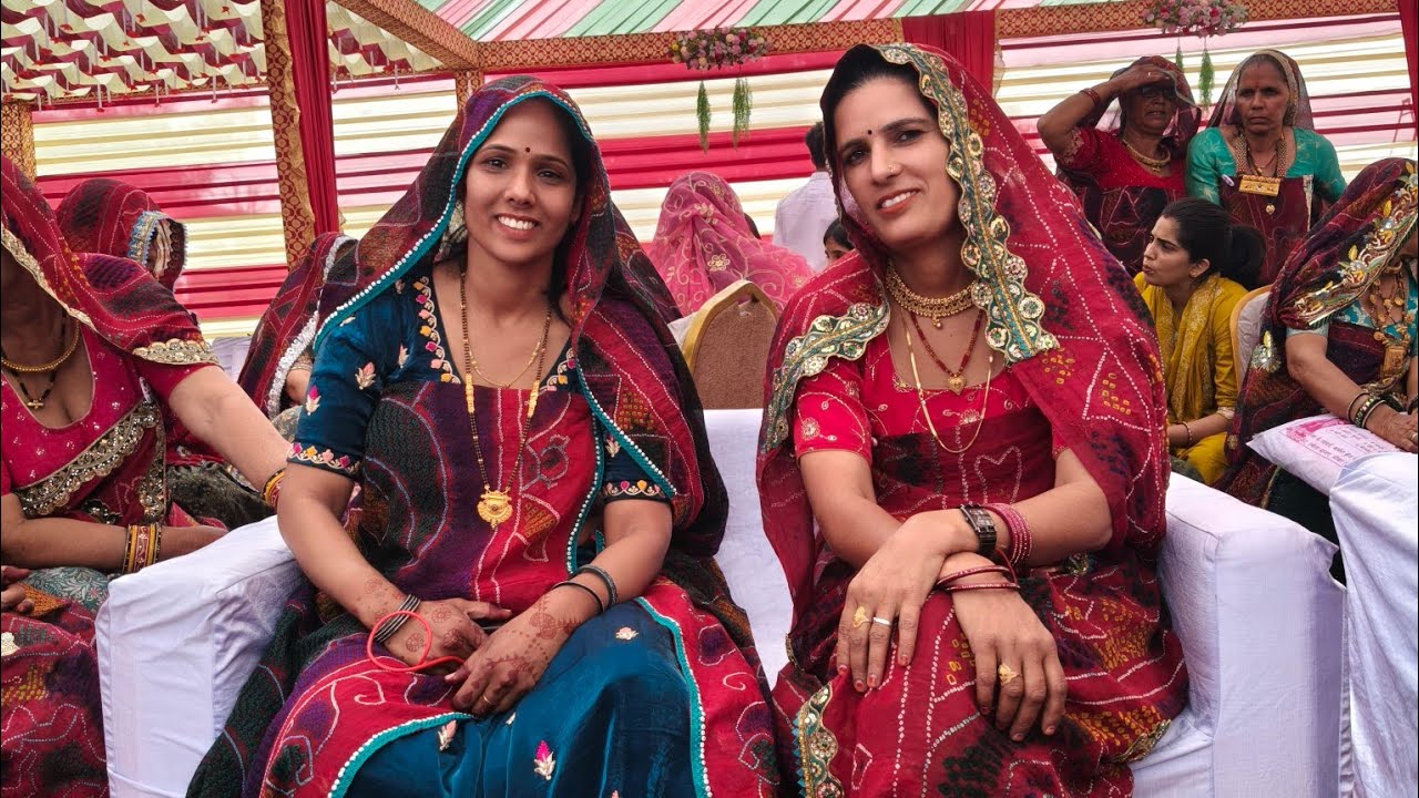 4:00 उठकर निकल पड़ा में रतनगढ़ इतनी भी क्या थी जरूरत मुझे 👍🤝