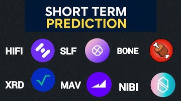 Xrd usdt | $XRD – Radix