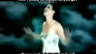 katy perry thinking of you subtitulos español - ingles.flv