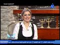 فن المحاكاة مقدمة 24 7 2025 فن المحاكاة مقدمة 24 7 2025