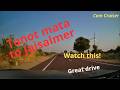 Tanot Mata to Jaisalmer Windmill - Travel ! Cam Cruiser #travel #india #jaisalmer