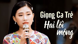 Giọng Ca Để Đời