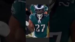 @Chickenwaffles-z6l quinyon Mitchell Clips For Edits (sorry that it’s bad quality)