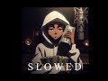 Down Crasy Jersey Remix || Normal Roblox ID Song (Slowed)