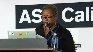 Descent & Transformation: The Art and Science of Ocean Memory | Kathie Foley Meyer