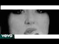 KT Tunstall - Human Being (Hinako Omori Remix)