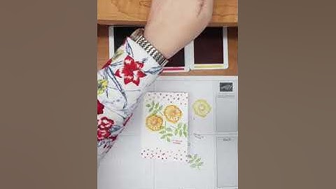 Oh So Eclectic FB Live replay