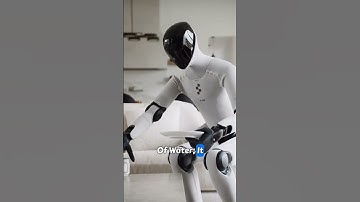 When will robots replace humans?#shortsvideo #funny #trythatinasmalltown #youtube #typebeat