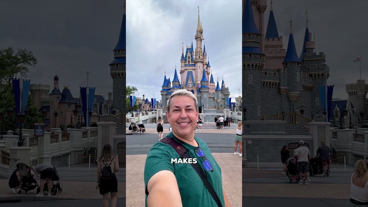 How I Stay Connected While Traveling  | Cruise Travel Tip