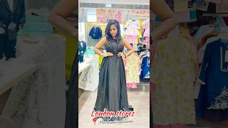 London store Purasaivakkam comment for code #uniquegrl17 #latha1710 #chennaishopping #fashion #shop