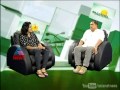 Hyper hypo thyroid issues: Live:Ithalukal