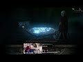 Incinerate of Venting getting going VOD of April 22 2024