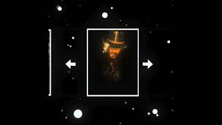Best game Character ever - Arthur morgan edit | RDR 2 |