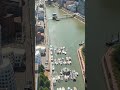 Medien Hafen #düsseldorf #shorts