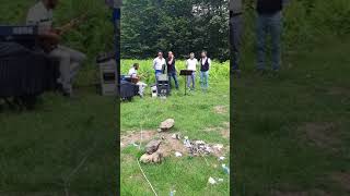 Akkuş Lu Adem Akkusun Dereleri
