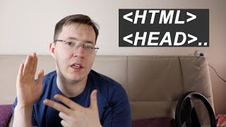Как стать web-программистом с нуля. Как стать web-программистом с нуля.