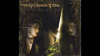 Reckless Tide - Desperation