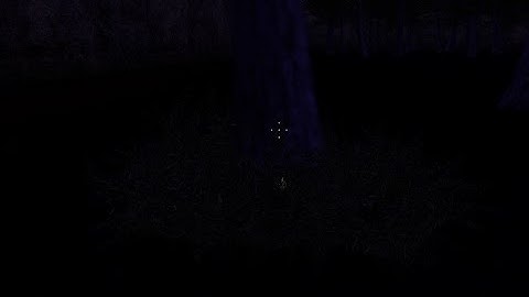 Ze_Random_V9 (Secrets) - Bush