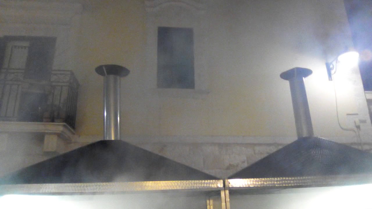 Sagra della Zampina, Sammichele di Bari, BA, Apulia, Italy